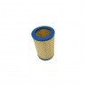 SL81075 Air Filter