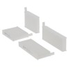 KC50403 AIR FILTER KIT | RICO Europe