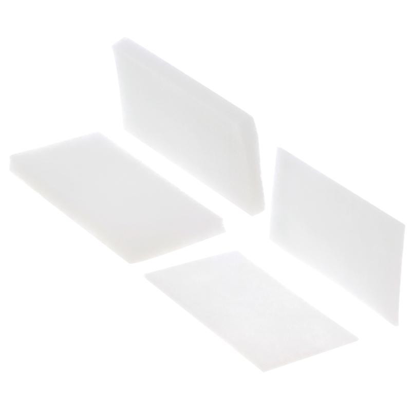 KC90408 CABIN FILTER KIT | RICO Europe