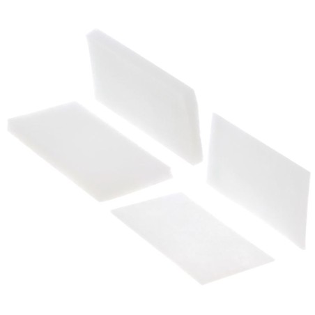 KC90408 CABIN FILTER KIT | RICO Europe