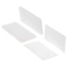 KC90408 CABIN FILTER KIT | RICO Europe