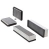 KC90429CAG CABIN FILTER KIT CATEGORY 1 | RICO Europe