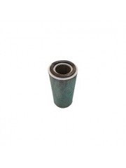 SL81086 Air Filter