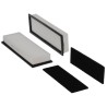 KC90486 CABIN FILTER KIT | RICO Europe
