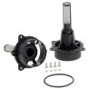 HIFI KD25177 UREA FILTER KIT