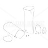 KD40883 UREA FILTER KIT | RICO Europe