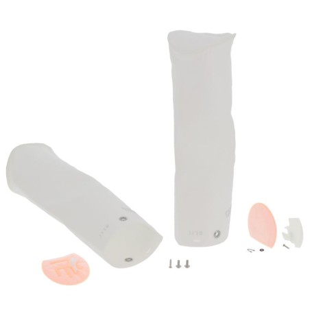 KD40884 UREA FILTER KIT | RICO Europe