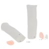 KD40884 UREA FILTER KIT | RICO Europe