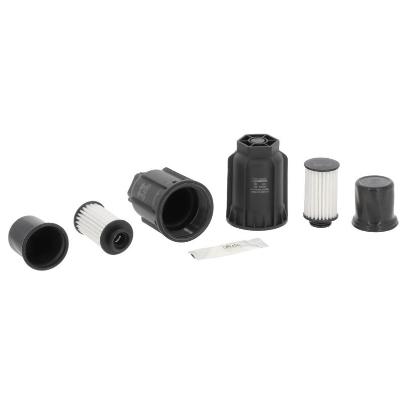HIFI KD70436 UREA FILTER