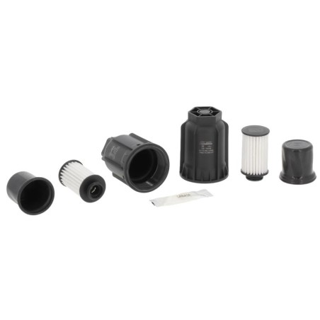 HIFI KD70436 UREA FILTER