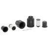 HIFI KD70436 UREA FILTER