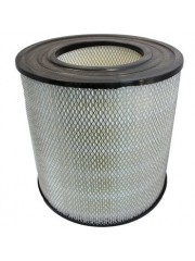 SL81115 Air Filter