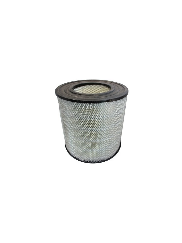 SL81115 Air Filter