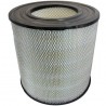 SL81115 Air Filter