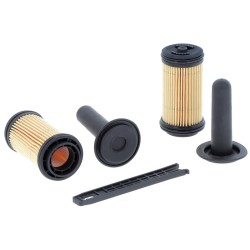 KD70494 Urea Filter