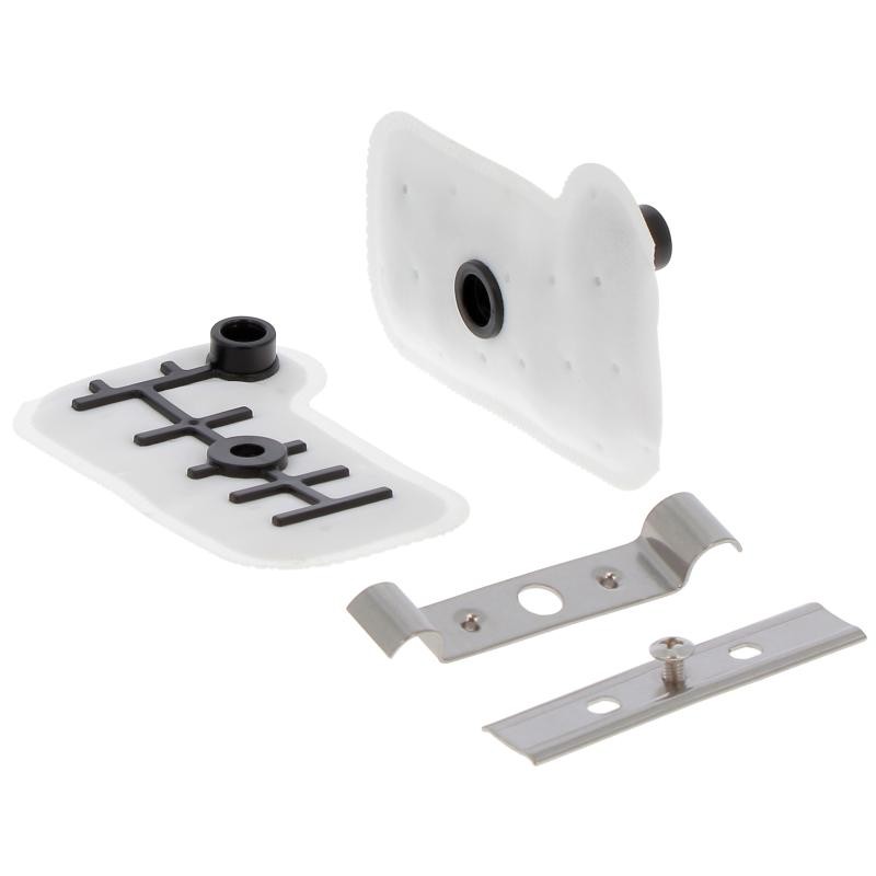KD70504 UREA FILTER KIT | RICO Europe