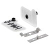KD70504 UREA FILTER KIT | RICO Europe