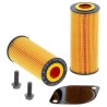Hifi KH62156 HYDRAULIC FILTER KIT
