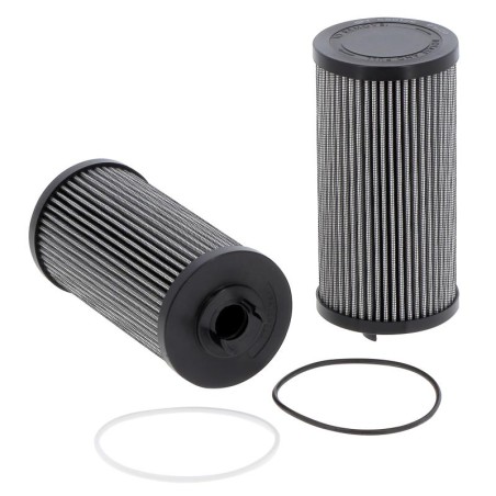 KH630126 HYDRAULIC FILTER KIT | RICO Europe