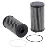 KH630126 HYDRAULIC FILTER KIT | RICO Europe