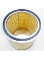 SL81161 Air Filter