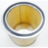 SL81161 Air Filter