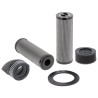KH630189 HYDRAULIC FILTER KIT | RICO Europe