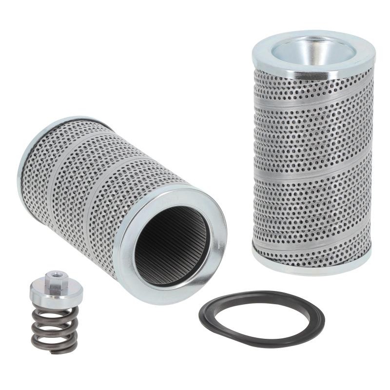 Hifi KH63554 HYDRAULIC FILTER KIT