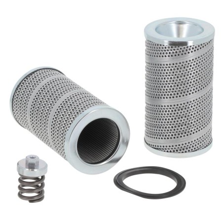 Hifi KH63554 HYDRAULIC FILTER KIT