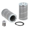 Hifi KH63554 HYDRAULIC FILTER KIT