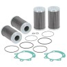 HIFI KH66076V HYDRAULIC FILTER KIT