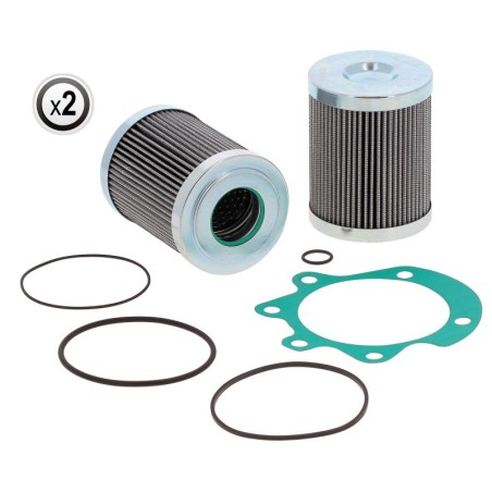 KH66106V HYDRAULIC FILTER KIT | RICO Europe