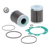KH66106V HYDRAULIC FILTER KIT | RICO Europe