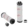 KH74016 HYDRAULIC FILTER KIT | RICO Europe