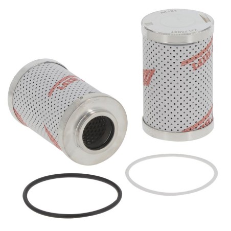 KH75031 HYDRAULIC FILTER KIT | RICO Europe
