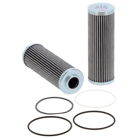 KH75197 HYDRAULIC FILTER KIT | RICO Europe