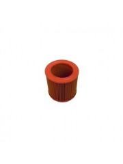 SL81189 Air Filter