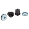 KHB62472 HYDRAULIC FILTER KIT | RICO Europe