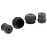 KHB62494 HYDRAULIC FILTER KIT | RICO Europe