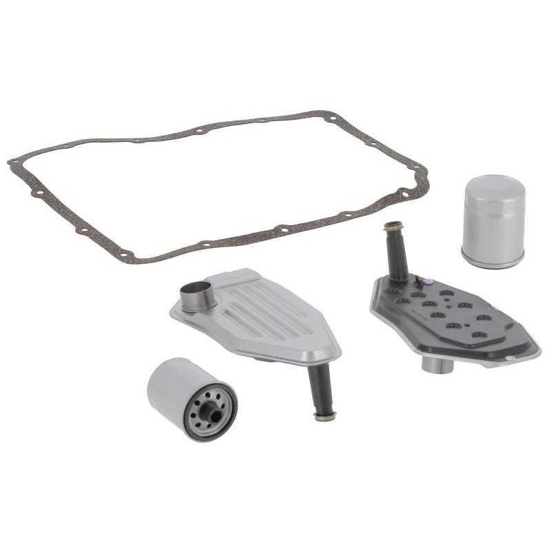 HIFI KHB70159 GEARBOX FILTER