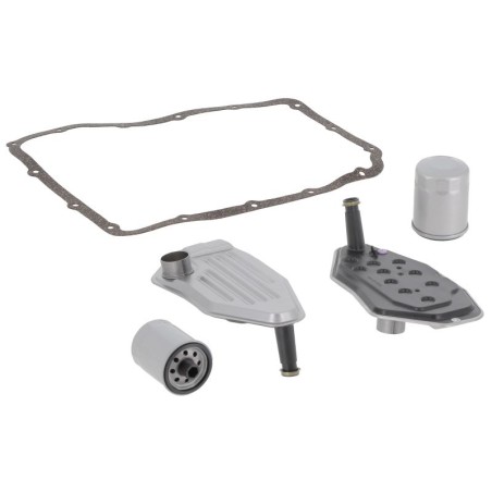 HIFI KHB70159 GEARBOX FILTER