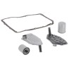HIFI KHB70159 GEARBOX FILTER