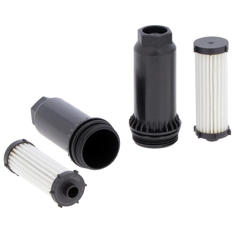 Hifi KHB70241 GEARBOX FILTER