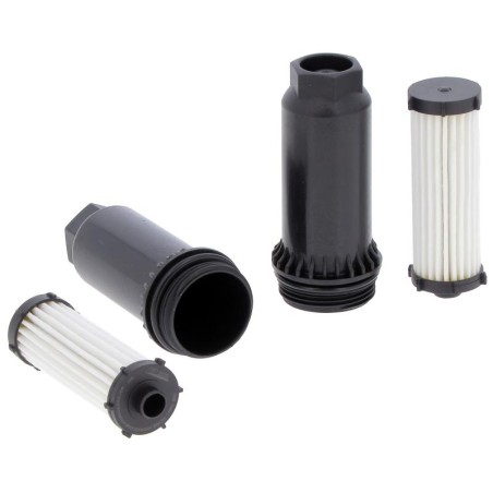 Hifi KHB70241 GEARBOX FILTER