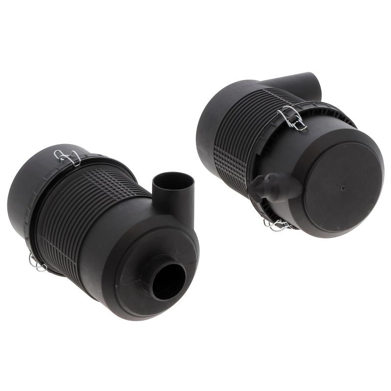 KHP6005KIT1 AIR FILTER HOUSING | RICO Europe