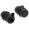KHP6005KIT1 AIR FILTER HOUSING | RICO Europe