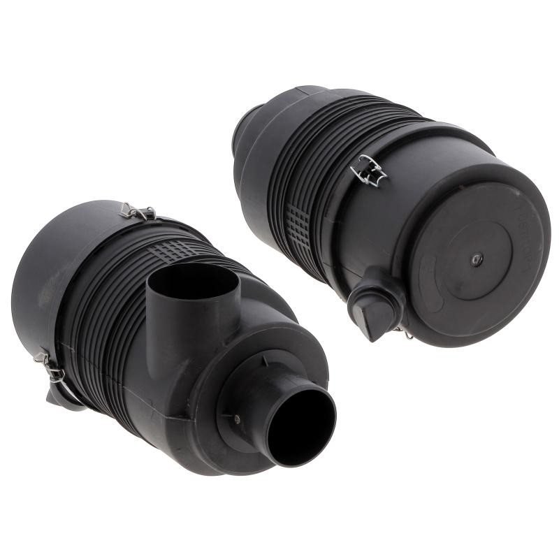 KHP6010KIT1 AIR FILTER HOUSING | RICO Europe
