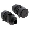 KHP6010KIT1 AIR FILTER HOUSING | RICO Europe