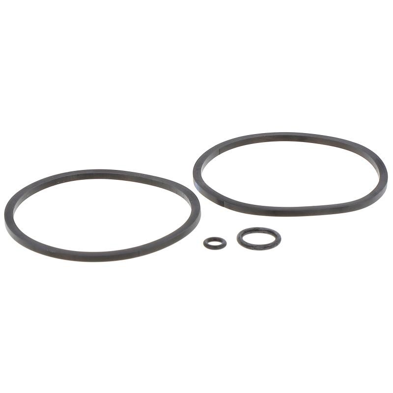 KJ10000 GASKET KIT | RICO Europe