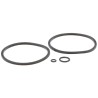KJ10000 GASKET KIT | RICO Europe